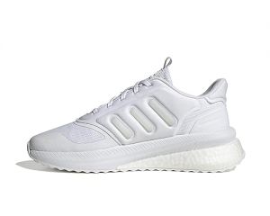 adidas Homme X_Plrphase Shoes-Low