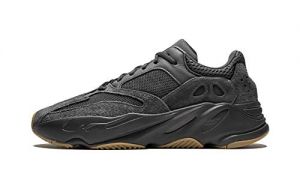 adidas Yeezy Boost 700 'Utility Black' ? Fv5304 ? Taille
