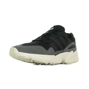 adidas Homme Yung-96 Sneakers Basses