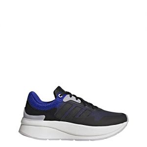 adidas ZNCHILL LIGHTMOTION+ Adult Shoes Women's