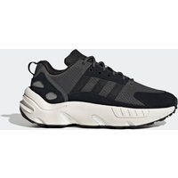 Chaussure ZX 22 BOOST