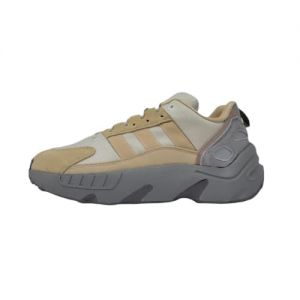 adidas Baskets Zx 22 Boost pour homme