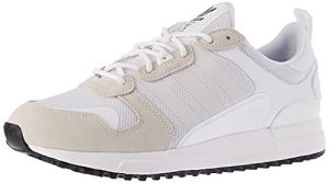 adidas Men's ZX 700 HD Casual Shoes (White