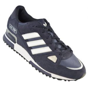 Adidas ZX 750 Chaussures pour Adulte