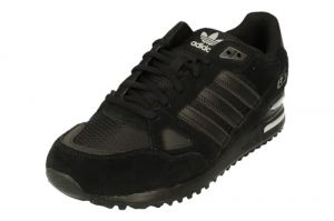 adidas Originals ZX 750 Hommes Trainers Sneakers (UK 8 US 8.5 EU 42