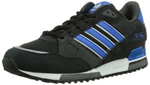 adidas Homme ZX 750 Chaussures