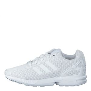 adidas ZX Flux J Sneakers Basses
