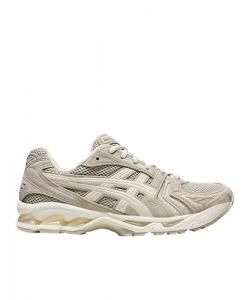 ASICS Lifestyle Gel-Kayano 14 Chaussures pour homme