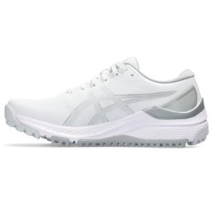 ASICS Gel-Kayano ACE 2 Chaussures de golf pour femme