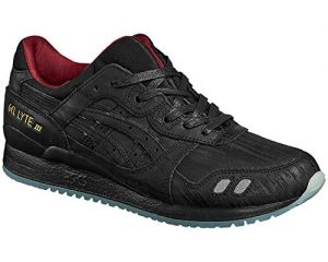 ASICS Gel-Lyte III Lacquer Pack Baskets Unisexe
