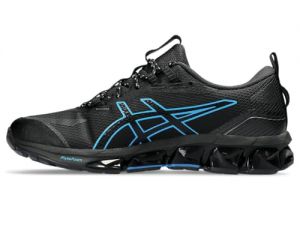 ASICS Homme Gel-Quantum 360 VII Sneaker
