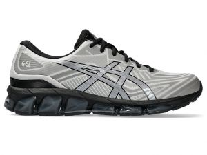 ASICS Gel - Quantum 360 Vii Oyster Grey / Carbon Hommes Taille 48