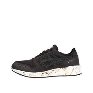 Asics Homme Hypergel-Lyte 1193a074-001 Sneakers Basses
