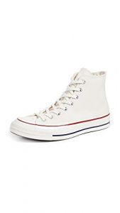 Converse Homme Taylor Chuck 70 Hi Sneakers Basses