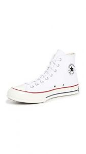 Converse Homme Taylor Chuck 70 Hi Sneakers Basses