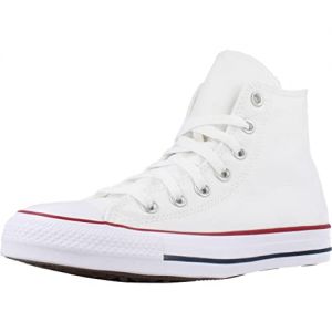 CONVERSE Homme Chuck Taylor All Star Wide Sneaker