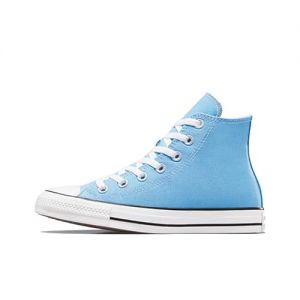CONVERSE Homme Chuck Taylor All Star Fall Tone Sneaker