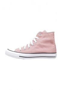 Converse - Chuck Taylor All Star Classic Rose