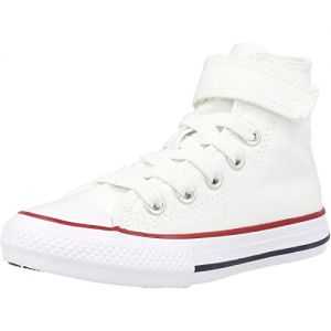 CONVERSE Chuck Taylor All Star 1V Easy-on Sneaker