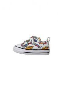 CONVERSE Chuck Taylor All Star Easy-on Cars Sneaker