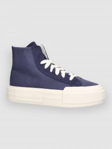 Converse Chuck Taylor All Star Cruise Sneakers bleu