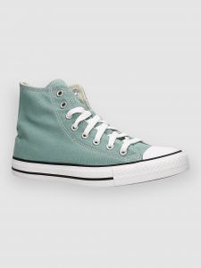 Converse Chuck Taylor All Star Sneakers vert