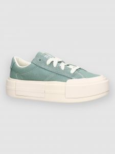 Converse Chuck Taylor All Star Cruise Sneakers vert