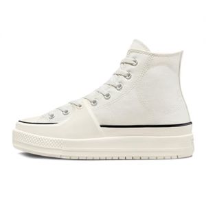 CONVERSE Homme Chuck Taylor All Star Construct Sneaker