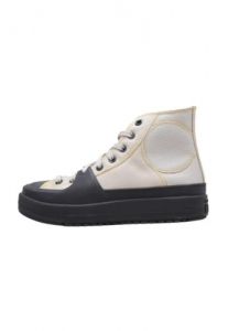 CONVERSE Homme Chuck Taylor All Star Construct Outdoor Tone Sneaker