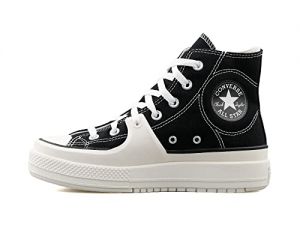 CONVERSE Homme Chuck Taylor All Star Construct Sneaker