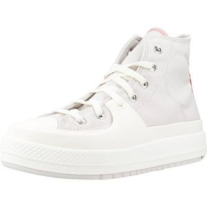 CONVERSE Homme Chuck Taylor All Star Construct Sport Remastered Sneaker