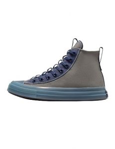 CONVERSE Homme Chuck Taylor All Star CX Explore Military Workwear Sneaker