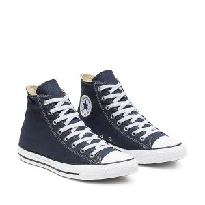 sneakers homme chuck taylor all star core