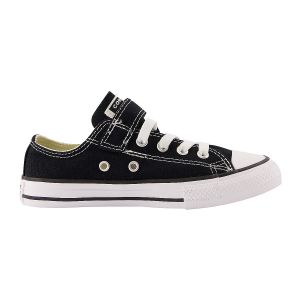 chaussures en toile enfant chuck taylor all star