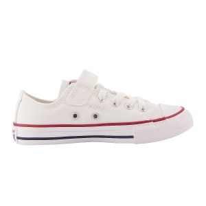 chaussures en toile enfant chuck taylor all star