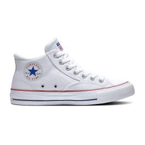 sneakers homme chuck taylor all star malden street