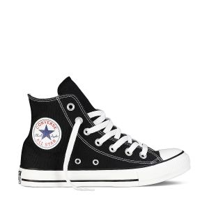 sneakers adulte chuck taylor all star core hi