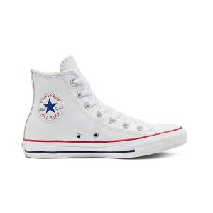 sneakers homme chuck taylor all star