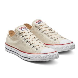 chaussures en toile homme chuck taylor all star