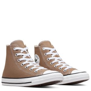 chaussures en toile chuck taylor all star