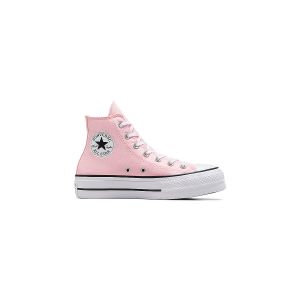 chaussures en toile femme chuck taylor all star lift