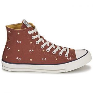 CHUCK TAYLOR ALL STAR-CONVERSE CLUBHOUSE