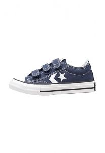 CONVERSE Star Player 76 Easy-on Sneaker