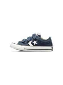 CONVERSE Star Player 76 Easy-on Sneaker