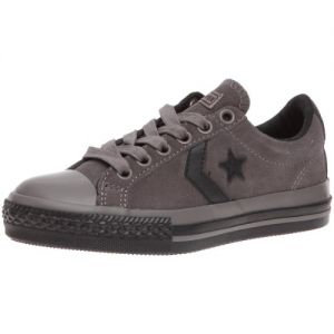 Converse Star Player Suede Lacet Ox