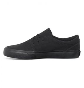 DC Shoes Homme Trase TX Chaussures de Skateboard