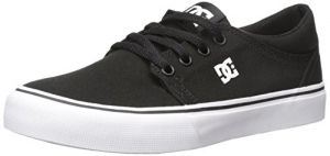 DC Shoes (DCSHI) Trase TX-Low-Top Shoes for Boys