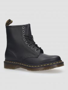 Dr. Martens 1460 Sneakers noir