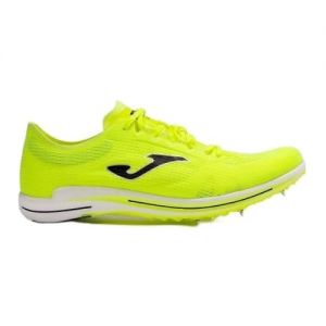 Joma Mixte Serie R.1200 Chaussures athlétiques