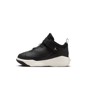 Chaussure Jordan Max Aura 5 pour enfant - Noir